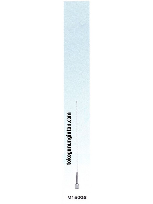Antena Diamond MC-100
